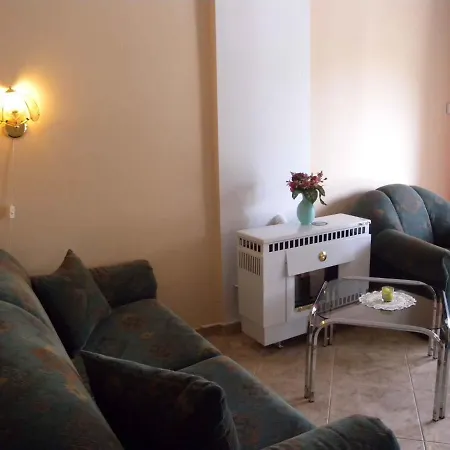 In - Balaton 18466 Dom wakacyjny