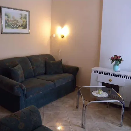 In - Balaton 18466 Dom wakacyjny